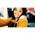 Sierra Knox's profile image
