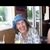 Aimee Tuttle Manns's profile image