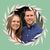Ben Hunley's profile image