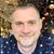 Ken Wooten's profile image