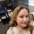 Josie Gonzalez's profile image
