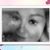 Nikki Bostock's profile image