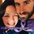Bridgett Schriefer's profile image