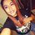 Carina Barrera's profile image