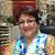 Marlyn Tejada Sorto's profile image