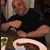 Mike Guarino's profile image