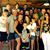 Sarah Leone Leger's profile image