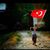 Recep Selli's profile image