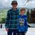 Cole Cotten's profile image