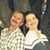 Terry N Michelle Baker's profile image
