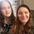 Tabitha Byrd's profile image