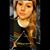 Kylie Mata's profile image