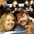 Jason Moore's profile image