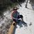 Lori Farrow's profile image