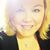 Leighann Teagno's profile image