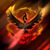 Luis Ramos's profile image