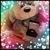 Lisa Calduch's profile image