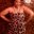 Marilyn Alam's profile image