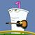 Gary Lappier's profile image