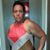 Tonya Knox's profile image