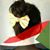 Mmo Kamal's profile image