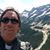 Rick Abbott's profile image