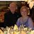 Brenda Stephens Patterson's profile image