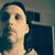 Shane Converse's profile image