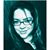 Julie Anderl's profile image