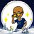 Jerry Hargrove's profile image