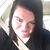 Molly Fussell's profile image