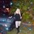 Carolyn P Vader's profile image
