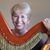 Mavis Cauffman's profile image