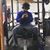 Akshar Shah's profile image