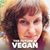 Susan Yeoman's profile image