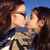 Tatiana Reis's profile image