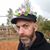 Danny Brodie's profile image