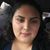 Dorelle Alfaro's profile image