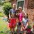 Teresa Ann Bennett's profile image