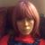 Sabrina Burns's profile image