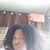 Kyraleenia Batts's profile image