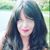 Lynda Seymour's profile image