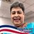 Josephine Lugo Walls's profile image