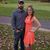 Beth Stoderl's profile image