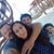 Fortino N Genevieve Aguilar Jr.'s profile image