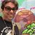 Mike Murray's profile image