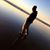 Matthew Goedecke's profile image