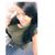 Chrissy Edwards's profile image