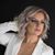 Nadya Kozlov's profile image