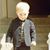 Brian Poore's profile image